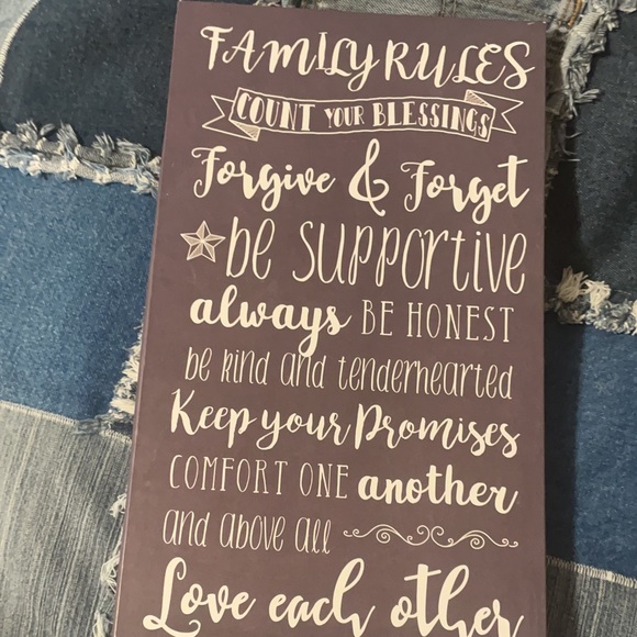 Family photo album - Picture 1 of 3